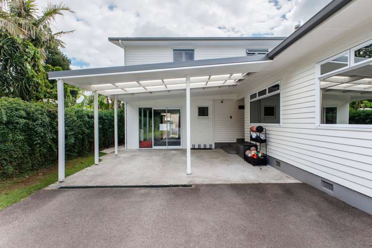 14 Bracken Street Whakatane_30