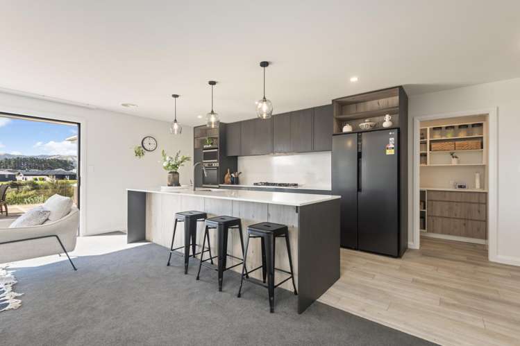 20 Silicon Way Fitzherbert_5