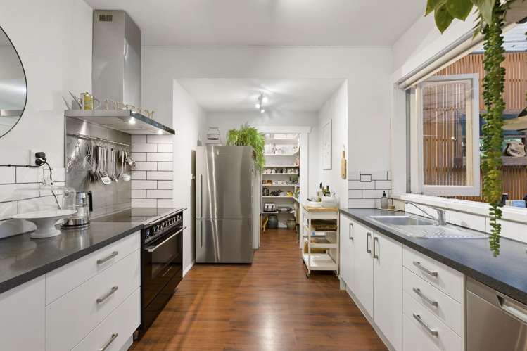 926 Kahikatea Flat Road Waitoki_7