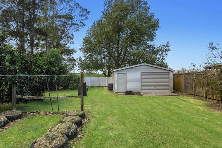 41 College Road Edgecumbe_14