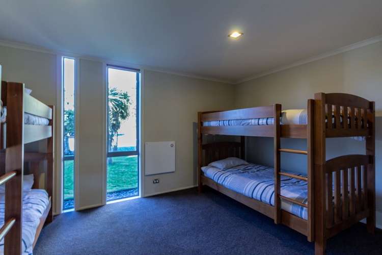 14 Margate Street Kaikoura_14