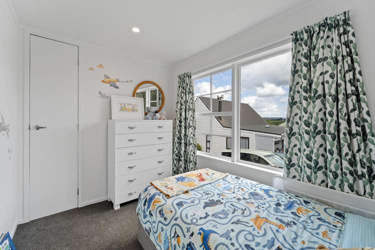 6 Tamatea Drive Snells Beach_18