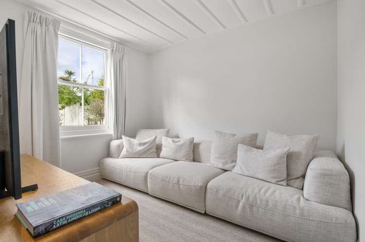 10 Buller Street Ponsonby_7