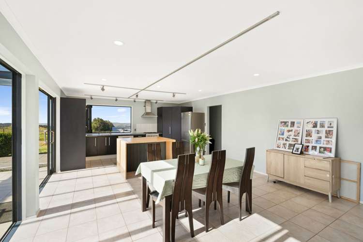 123 Kohekohe Road Waiuku_8