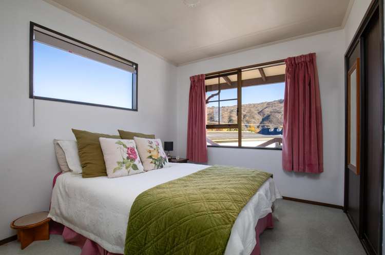 27 Fraser Street Clyde_8