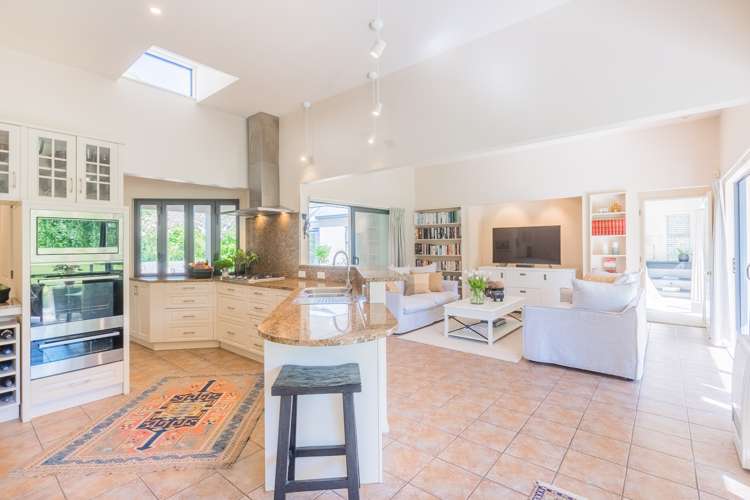 50a Manu Grove Waikanae_17