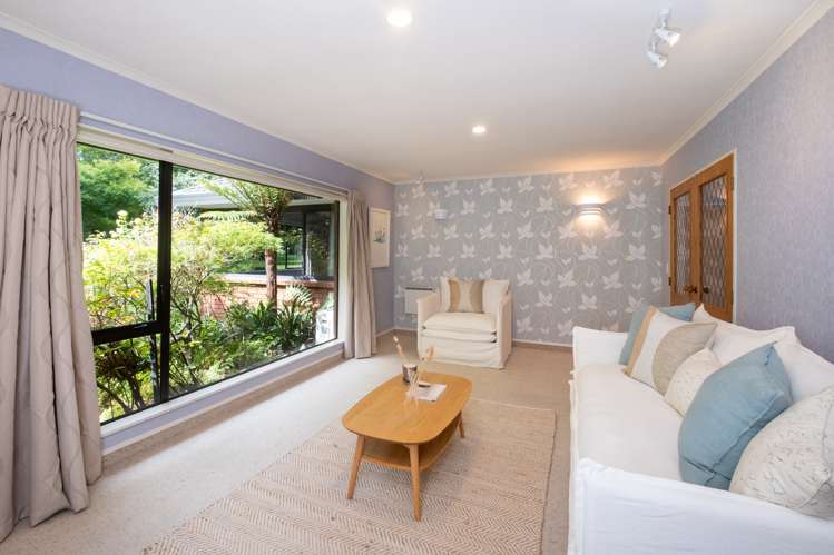 517 Nottingley Road Frimley_10