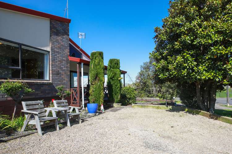 60 Norwood Road Paeroa_18