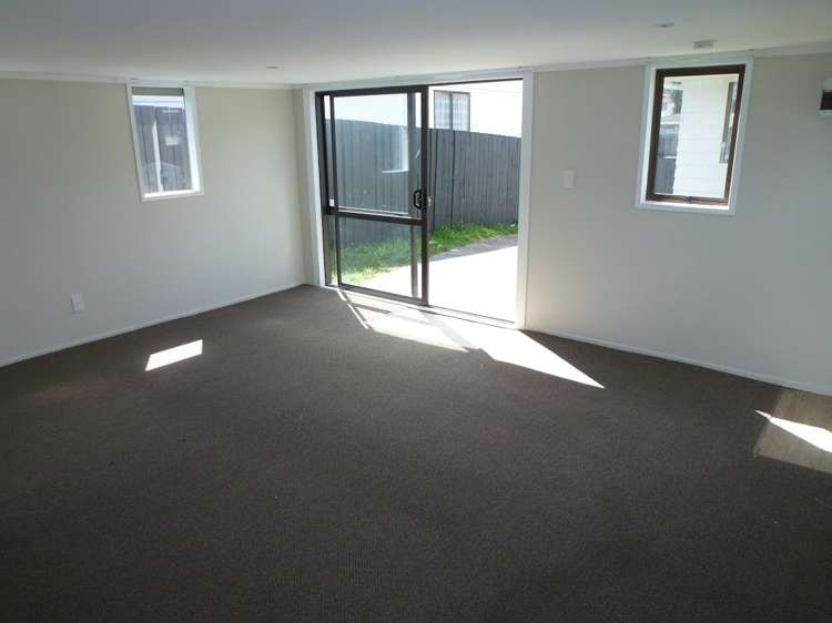 12 Hoturoa Place Manurewa_6