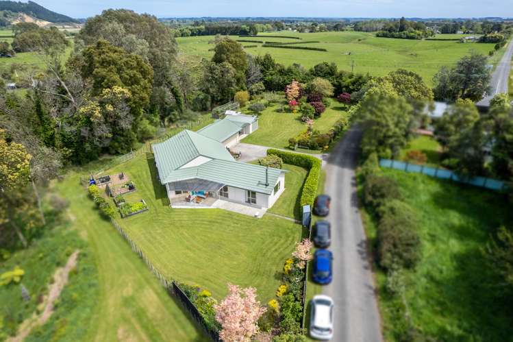 6 Riveredge Terrace Ohau_16