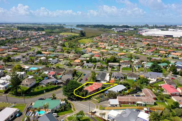 2 Lympne Lane Mangere_3