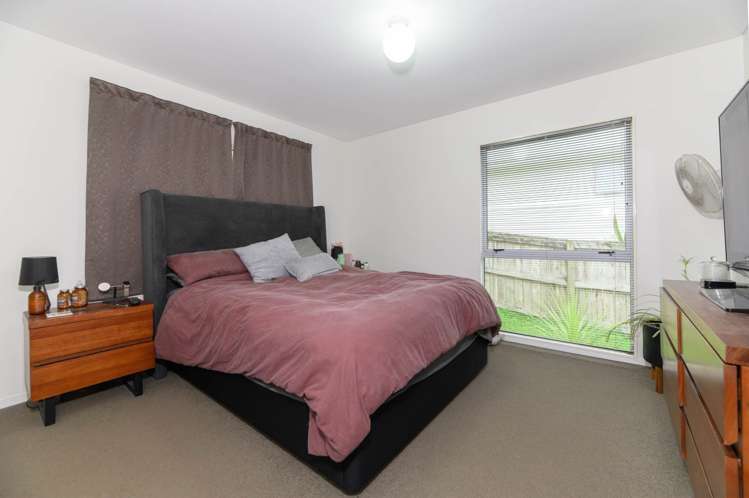 2/79 Mountbatten Avenue Hillcrest_12