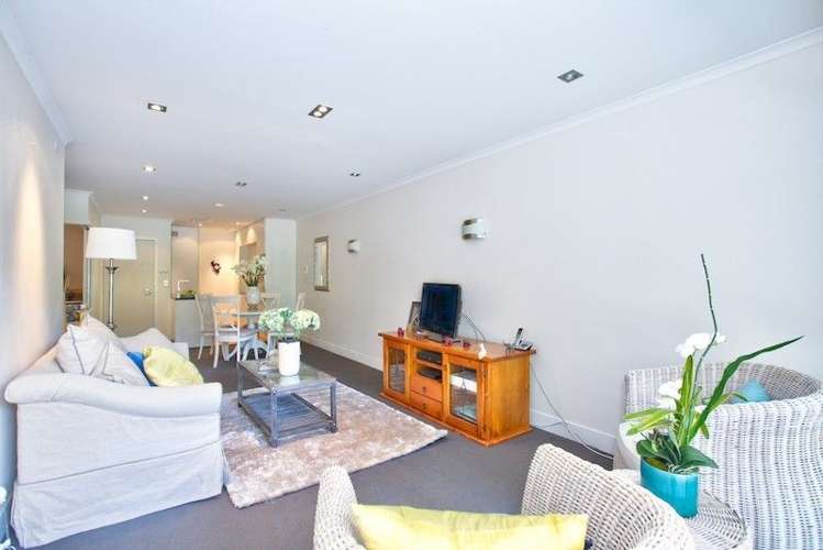 1c/15 Fleet Street Eden Terrace_0