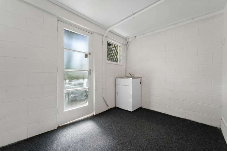 1/20 Penning Road Castor Bay_16