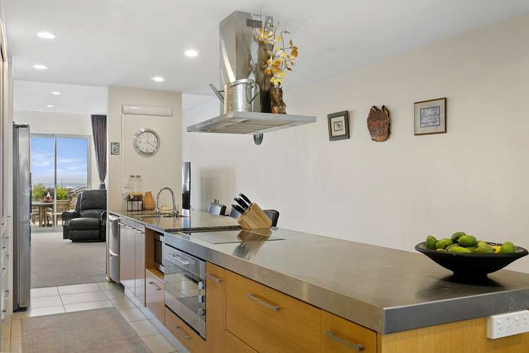 3/1 Taniwha Street Taupo_8