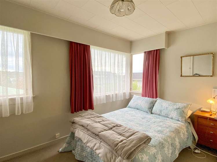 18 Montrose Street Gladstone_11