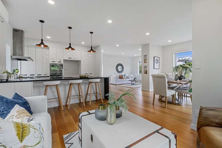 487a East Coast Road Murrays Bay_9