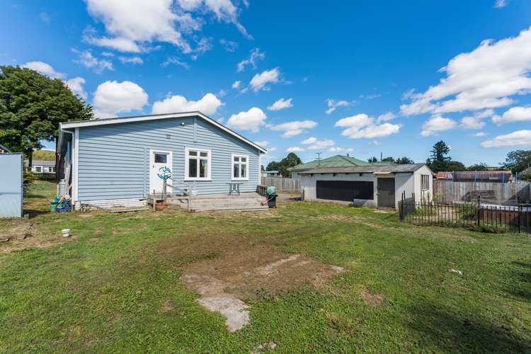 23 Ruapehu Street Atiamuri_13