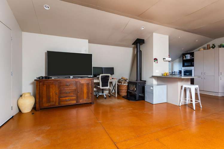 38B Pipitiwai Drive Helensville_14