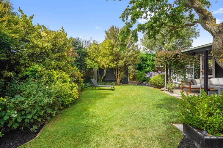 15 Cavan Place Mairehau_19