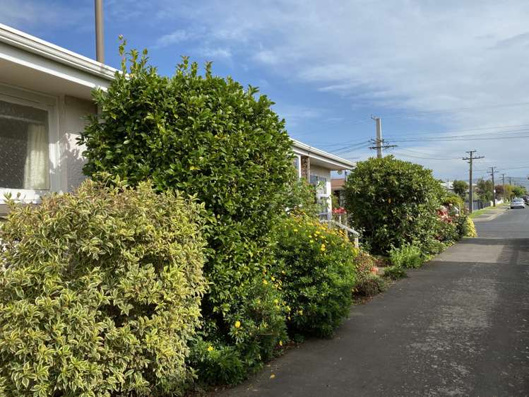 7 Ashton Street Mosgiel_12