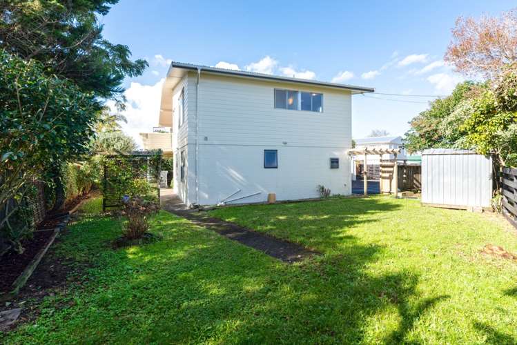 25a Norcross Avenue Henderson_26