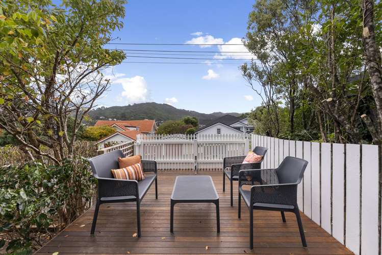 23 Braithwaite Street Karori_12