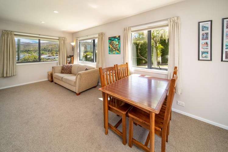 60 Shields Street 10125_8