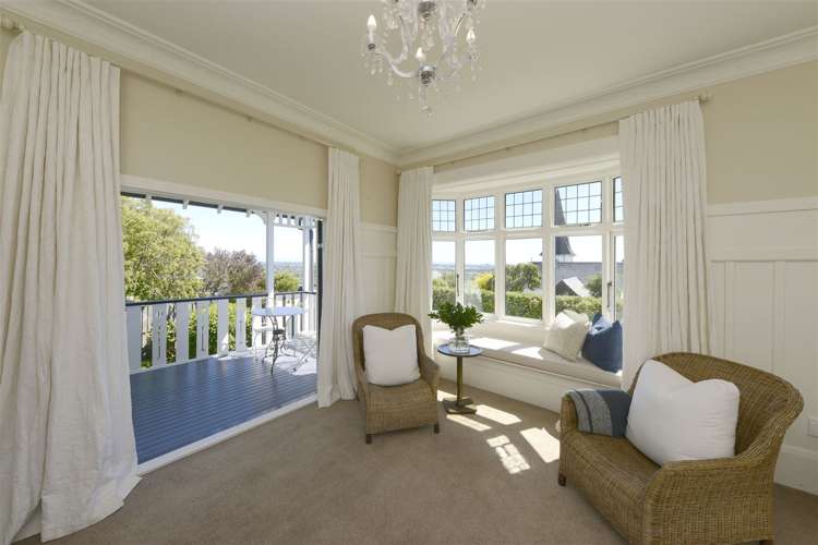 8 Cracroft Terrace Cashmere_12