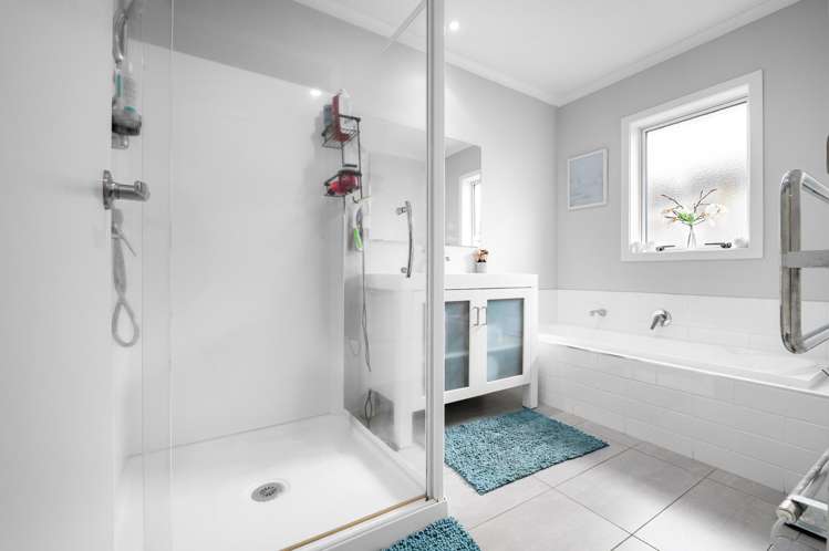 78 Queens Avenue Frankton_13