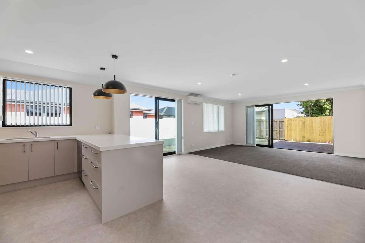 24B Stratford Street_3