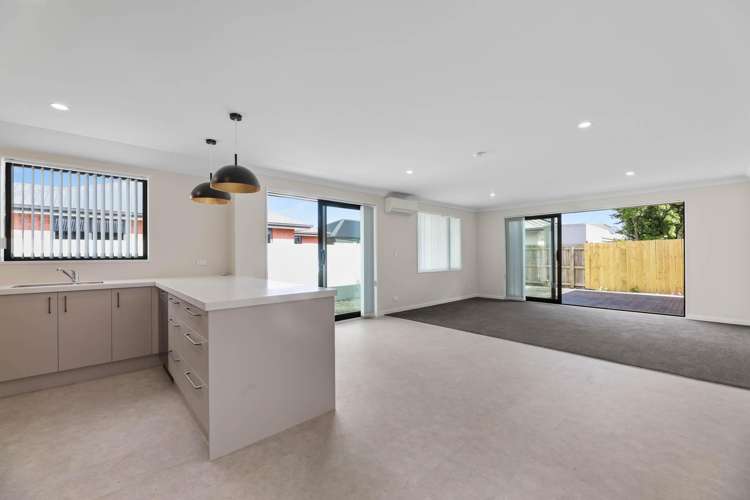 24B Stratford Street Blenheim_7