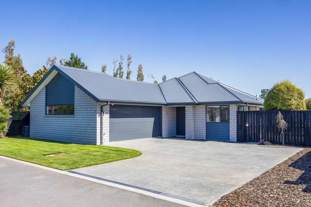 6 Waipara Road Pegasus_1