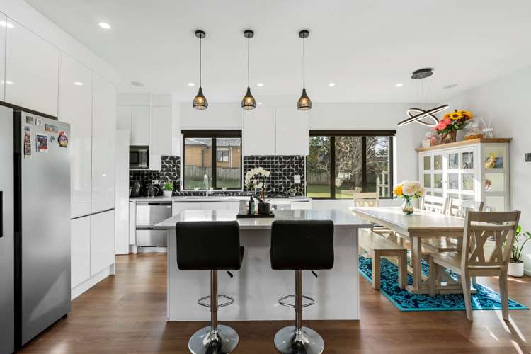 46a Churchill Avenue Manurewa_8