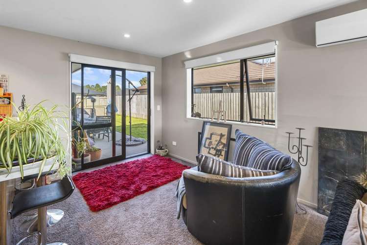 5 Emily Place Rolleston_12