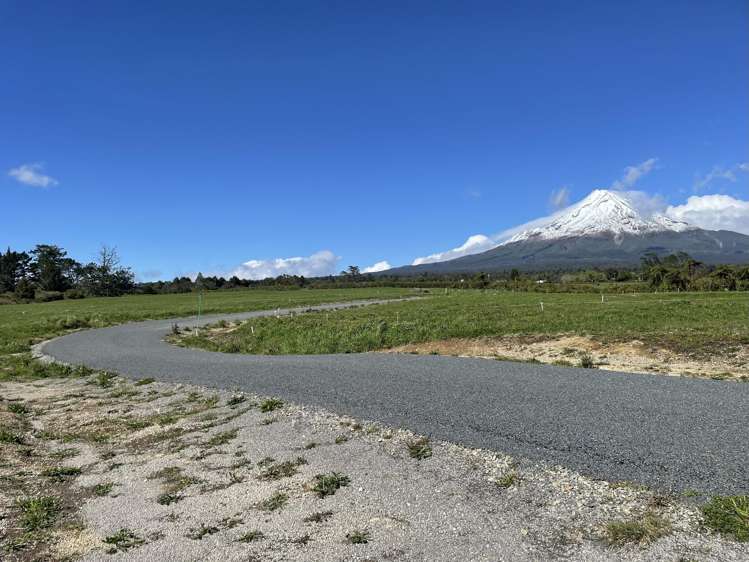 Lot 1,2,3/699 Durham Road Upper Norfolk_13