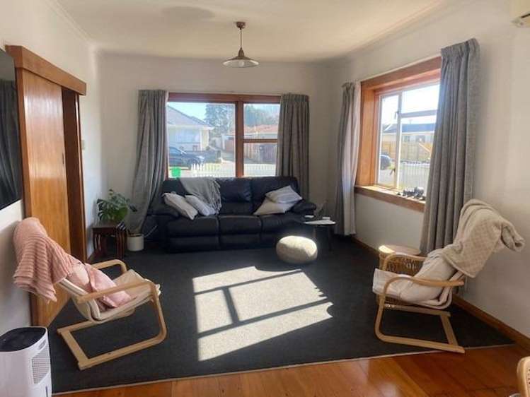 373 Carrington Street Vogeltown_14