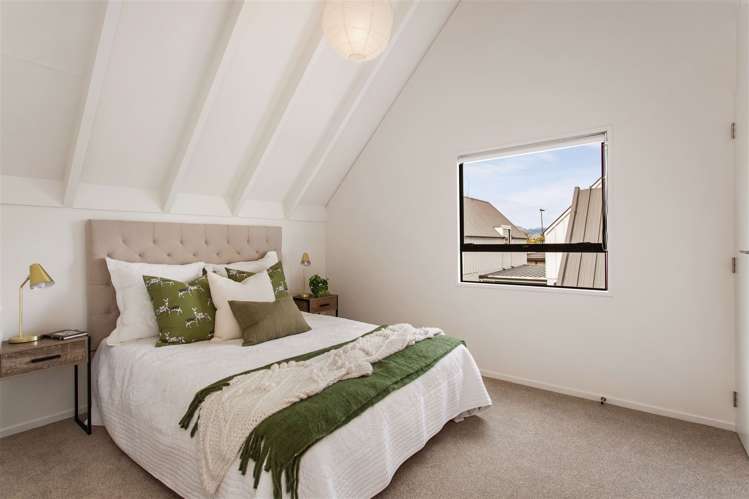 3/99 Mandeville Street Riccarton_9