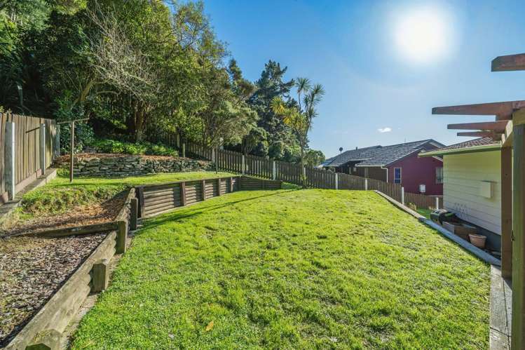 38 Postgate Drive Whitby_20