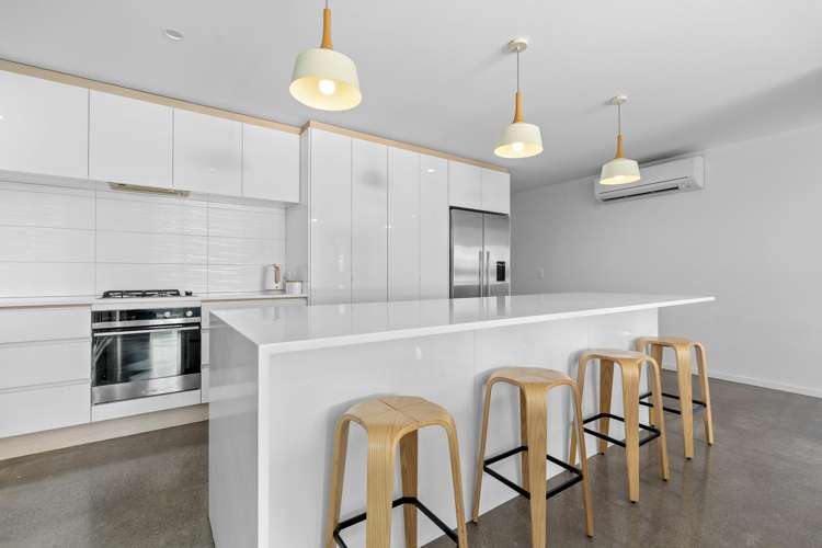 5 Piper Way Glen Avon_7