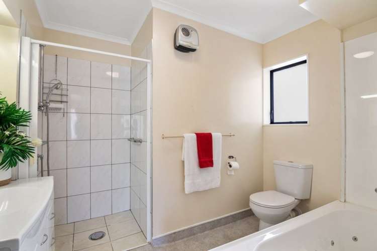 2/3 Tory Street Maitai_8