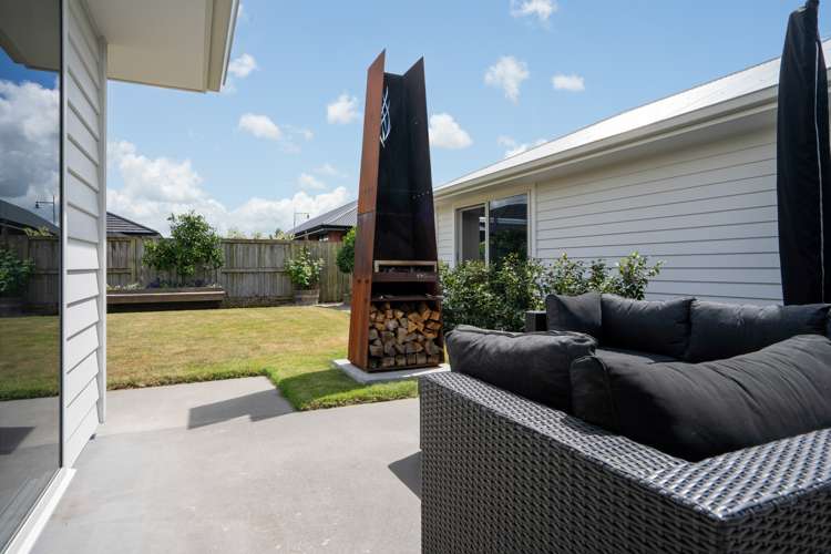 26 Lilac Close Cambridge_20