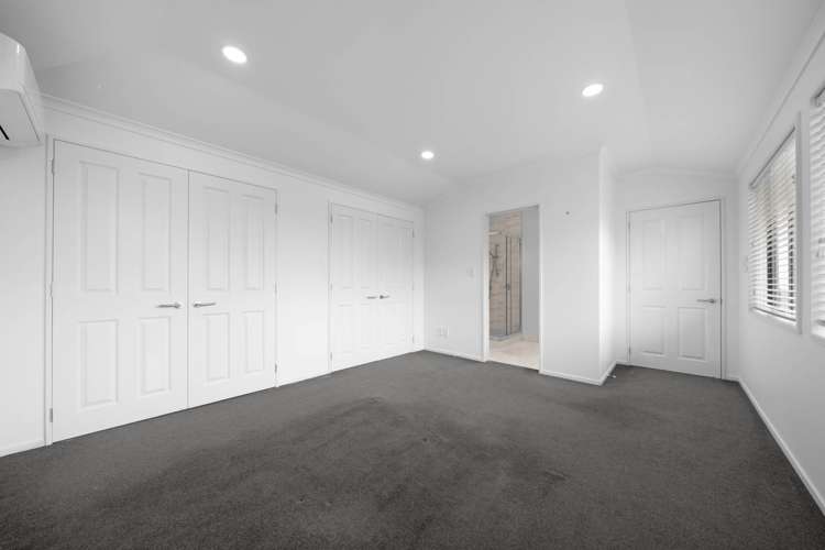 141a Donovan Street Blockhouse Bay_13