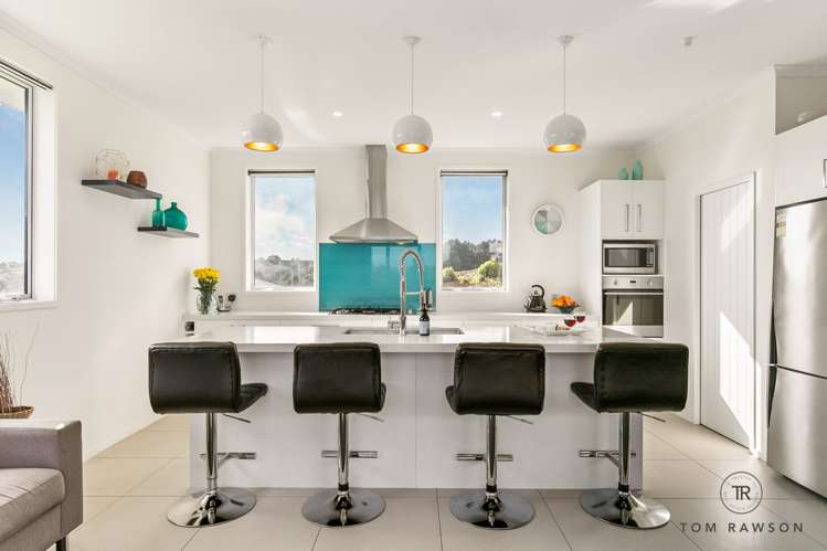 19 Regis Lane Flat Bush_3