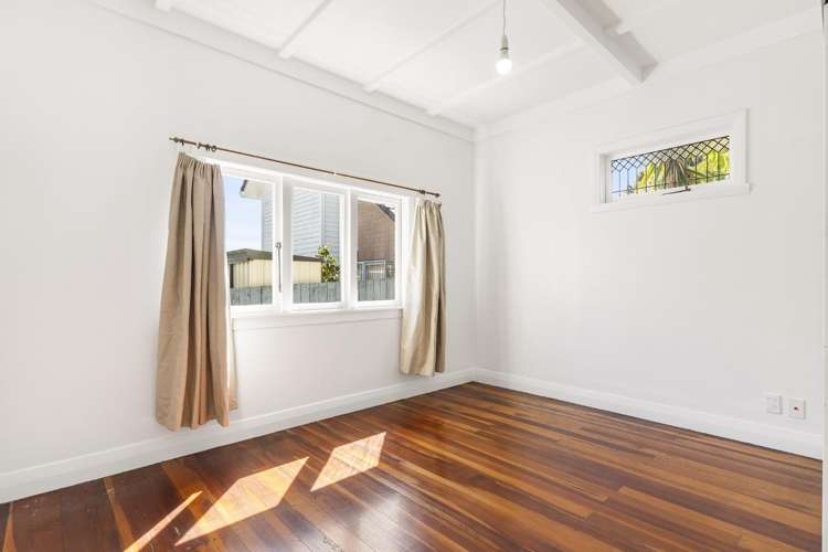 34a Roberton Road Avondale_5