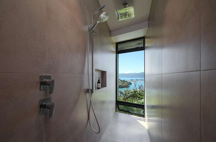 711c Cable Bay Road Hira_16