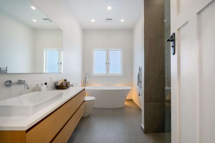 10 Le Roy Terrace Birkenhead_18