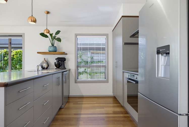 123 Lakewood Drive Nukuhau_5