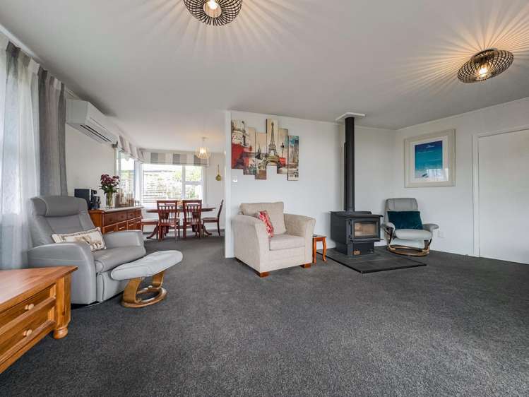 8 Corry Crescent Witherlea_4