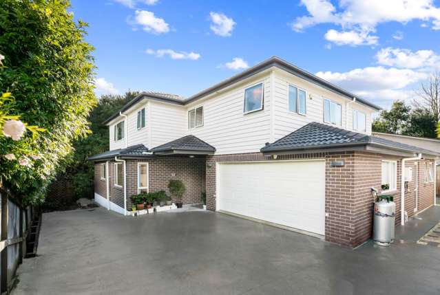 33c Oteha Valley Road Northcross_3